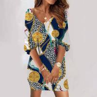 cms/erpbt/backend/web/uploads/erp/collection/images/Women clothes/XIDEWUA/EN411066/img_b/EN411066_img_b_2